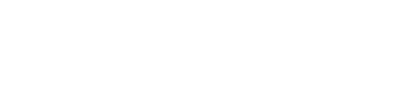 Northwestern University Logo image
