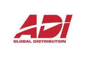 ADI Global Distribution