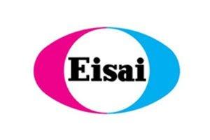 Eisai