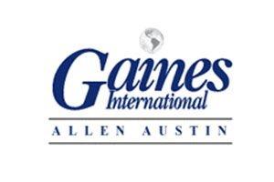 Gaines International