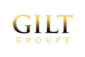 Gilt Groupe