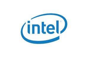 Intel