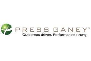 Press Ganey