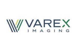 Varex Imaging