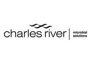Charles River Microbial Solutions