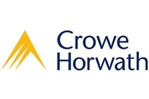 Crowe-Horwath